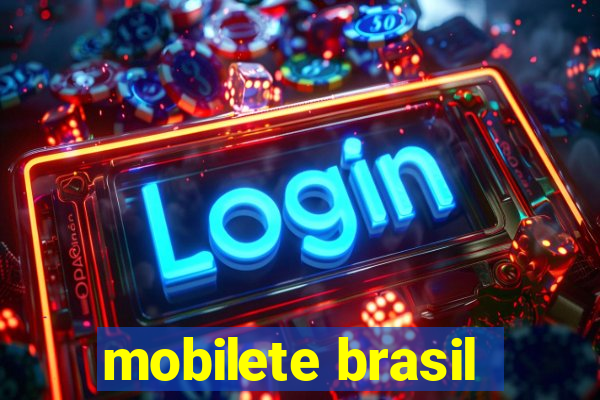 mobilete brasil